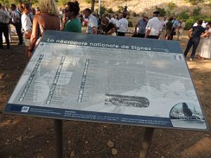 2023 07 18 SIGNES - HOMMAGE AUX 38 RESISTANTS FUSILLES EN 1944 (153)